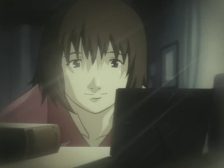 Episódio 5