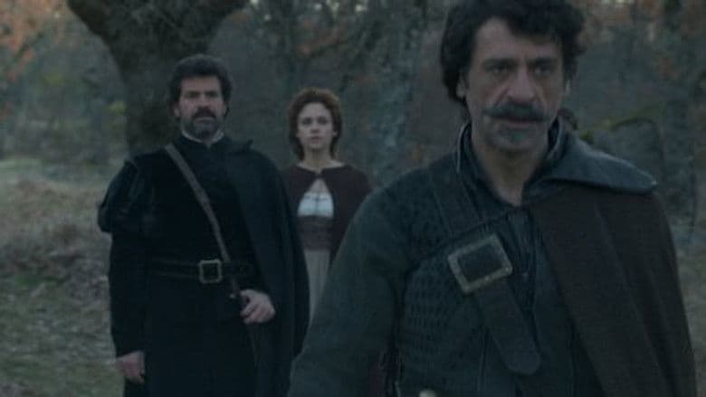 Episódio 6