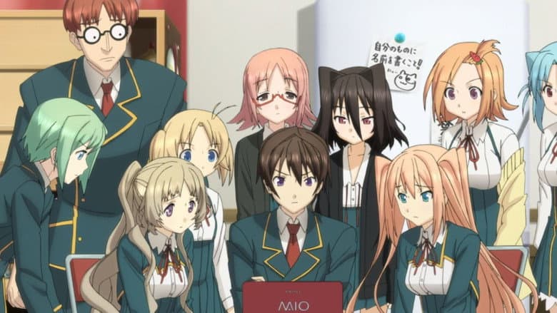 Episódio 6