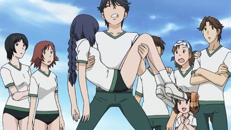 Episódio 8