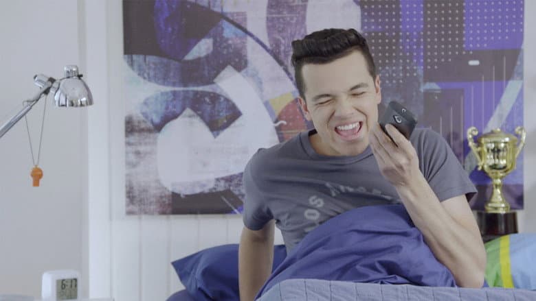 Episódio 54