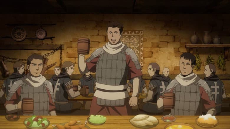 Episódio 22
