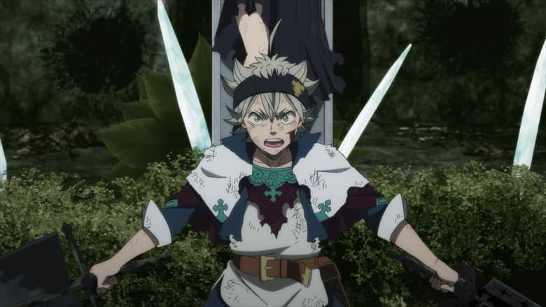 Nós Não Vamos Perder para Você