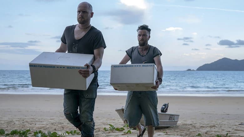 Episódio 4