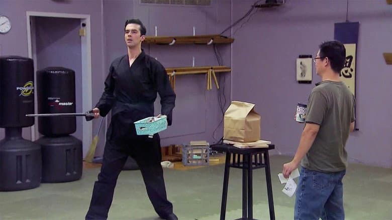 Episódio 21
