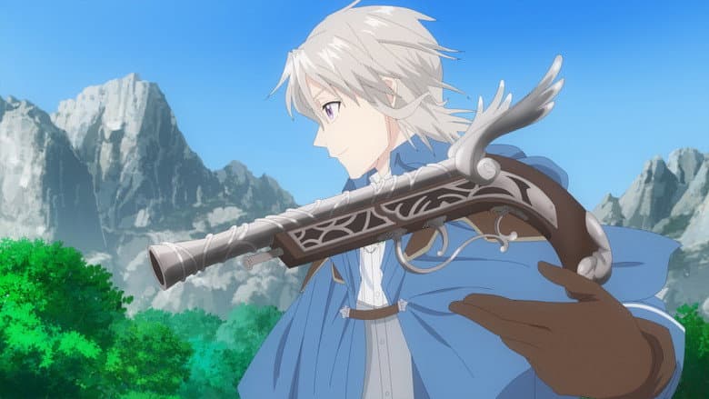 Episódio 2