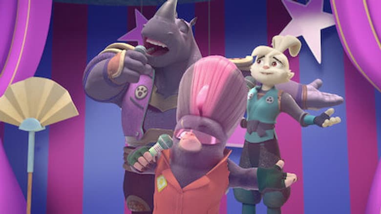 Episódio 3