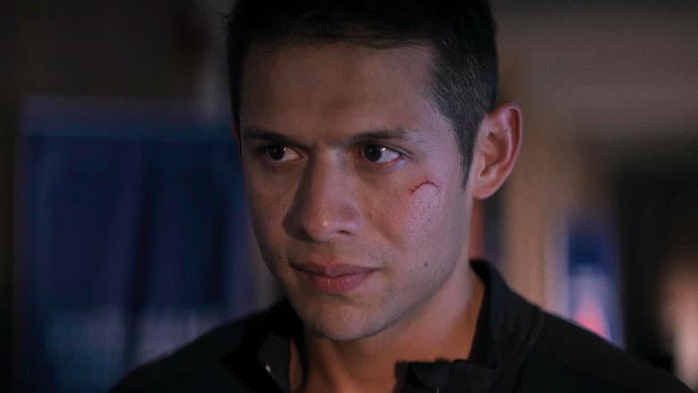 Episódio 2