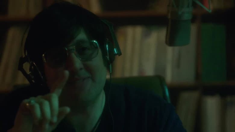 Episódio 10