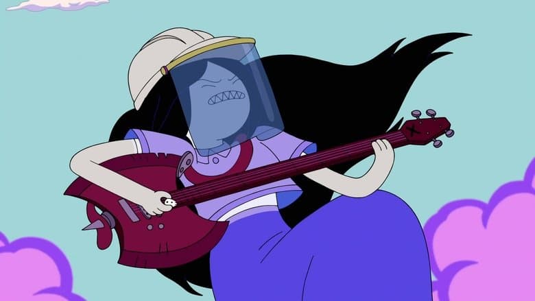 Buraco Musical