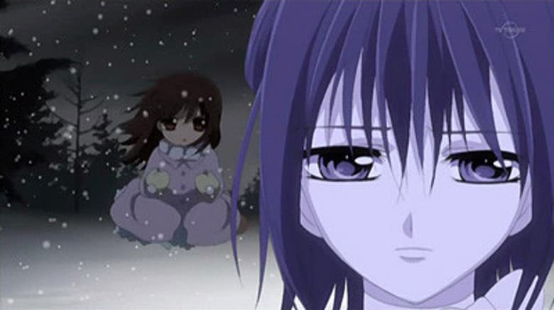 Episódio 11