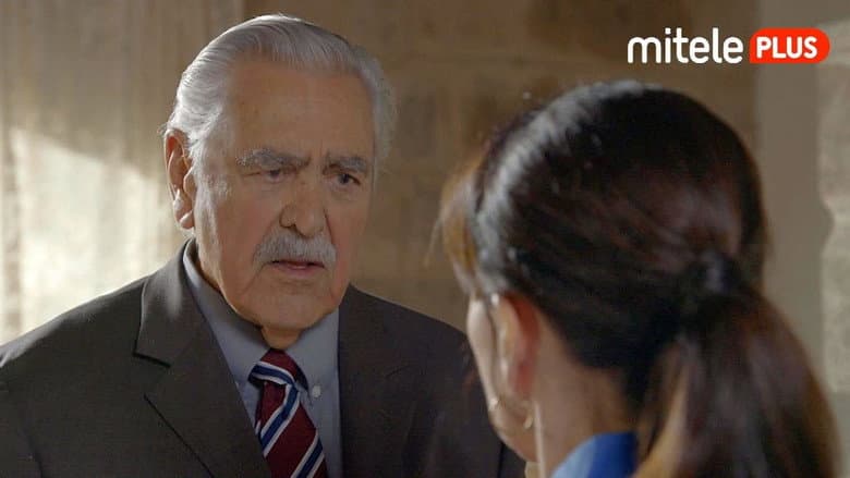 Episódio 28