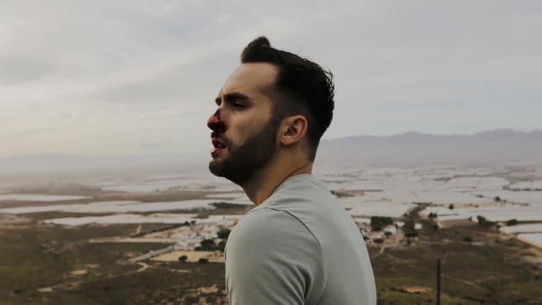 Dois