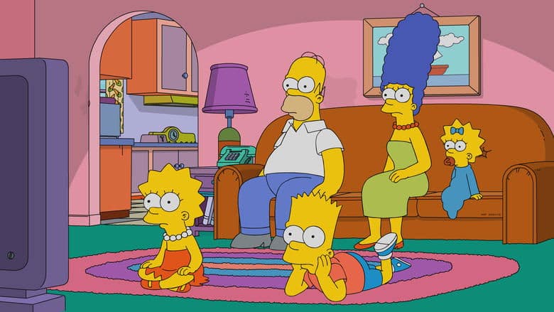 O Teste de Frink