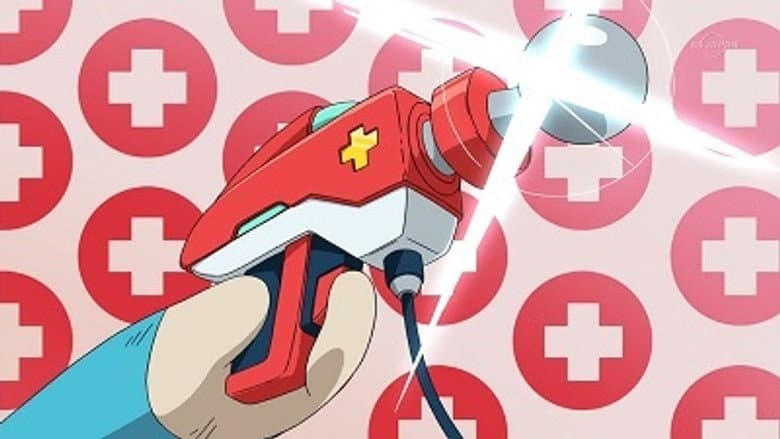 Episódio 14