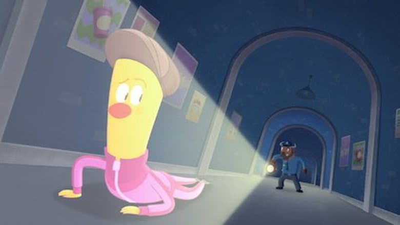 Episódio 9