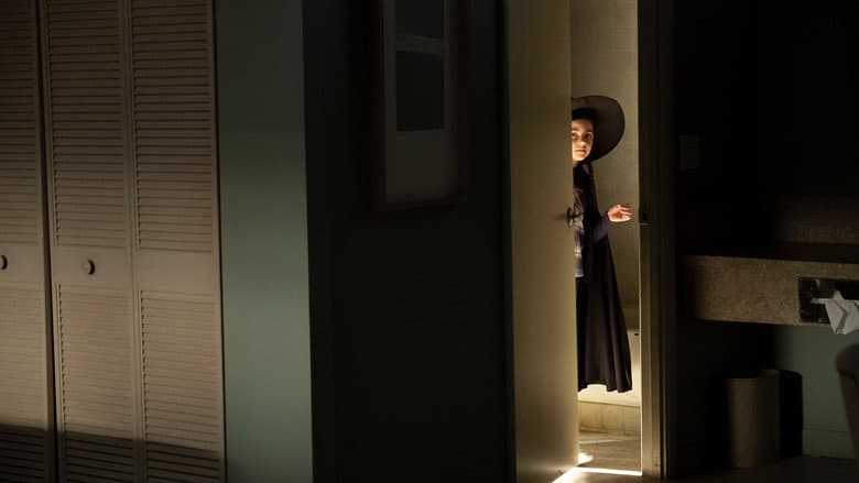 Episódio 9