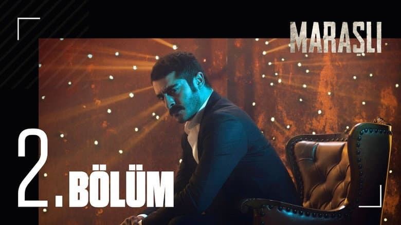 Episódio 2