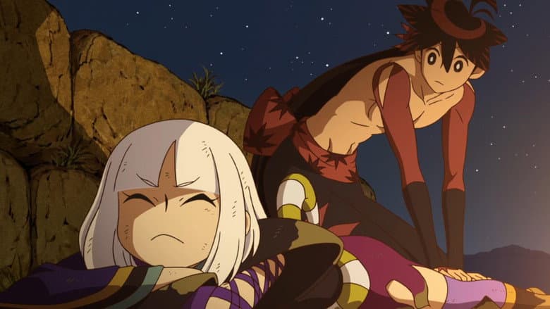 Episódio 10