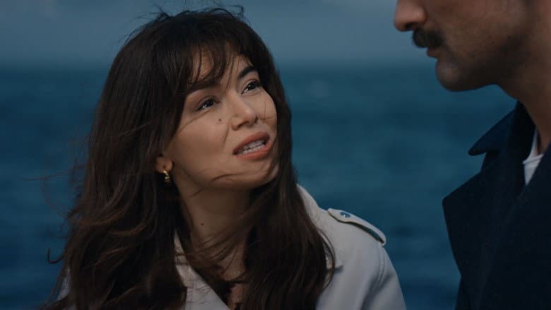 Episódio 16