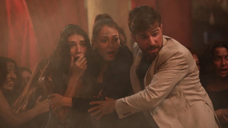 Episódio 1