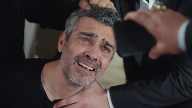 Episódio 23