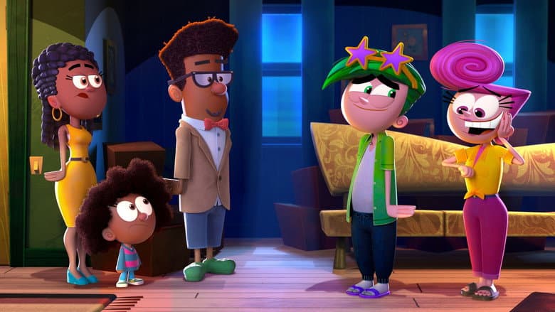 Episódio 1