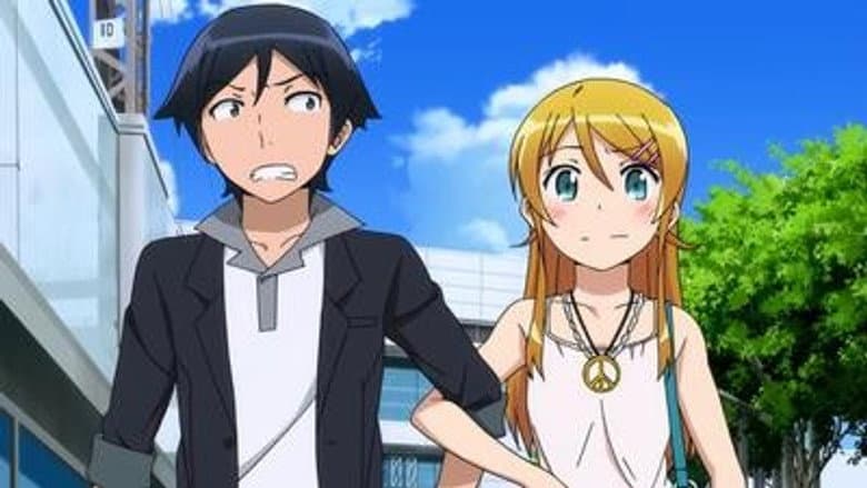 Episódio 5