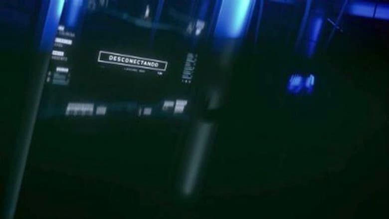 Episódio 8