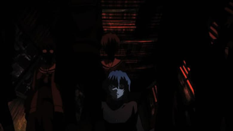 Episódio 6