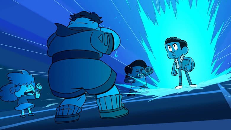 Episódio 21