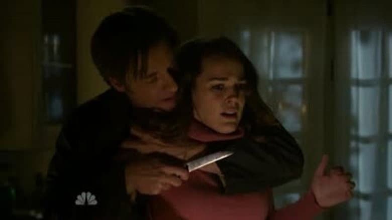 Episódio 15