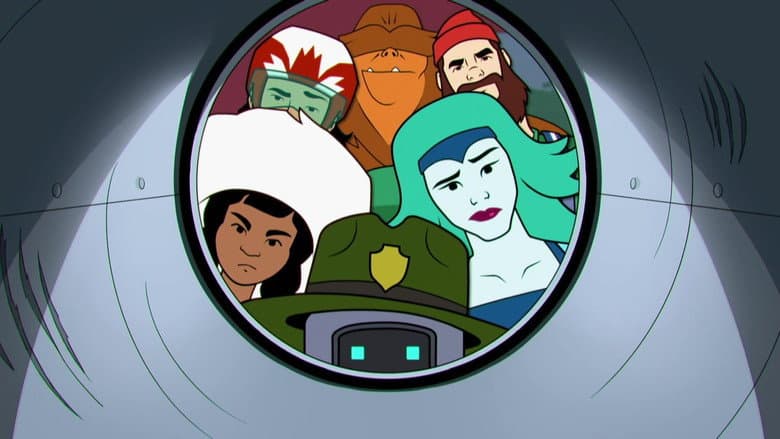 Episódio 4