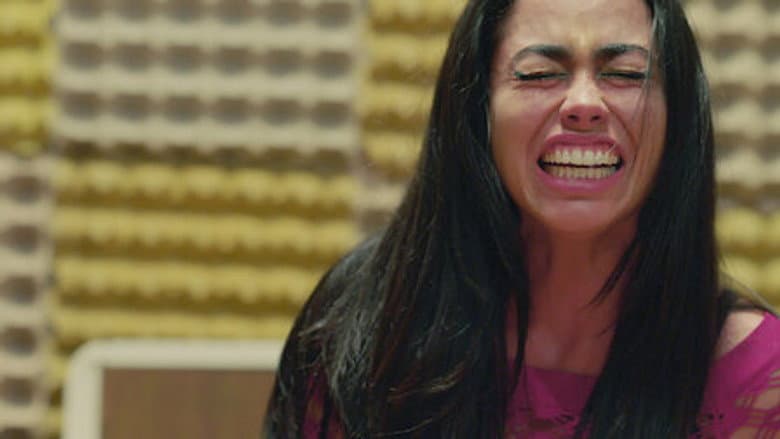 Episódio 21