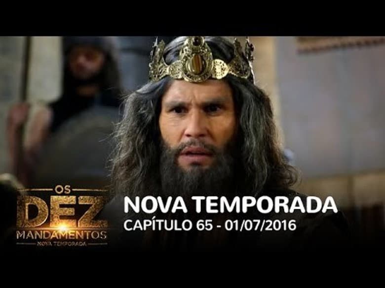Episódio 65
