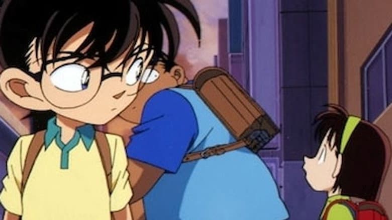 Episódio 242