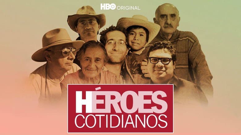 Episódio 5