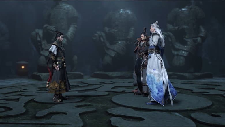 Episódio 5