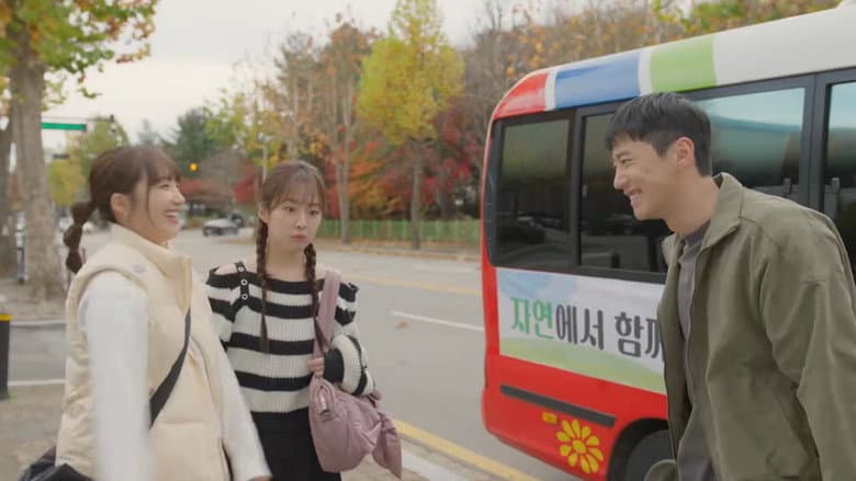 Episódio 9