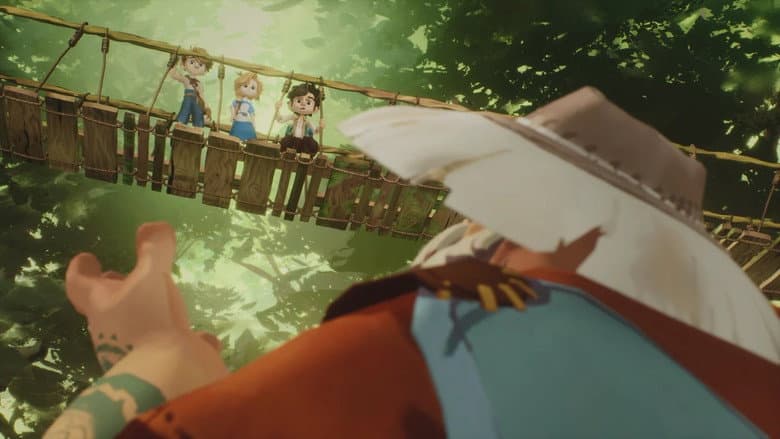 Episódio 4