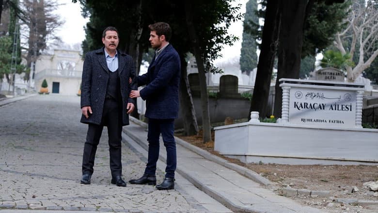 Episódio 24