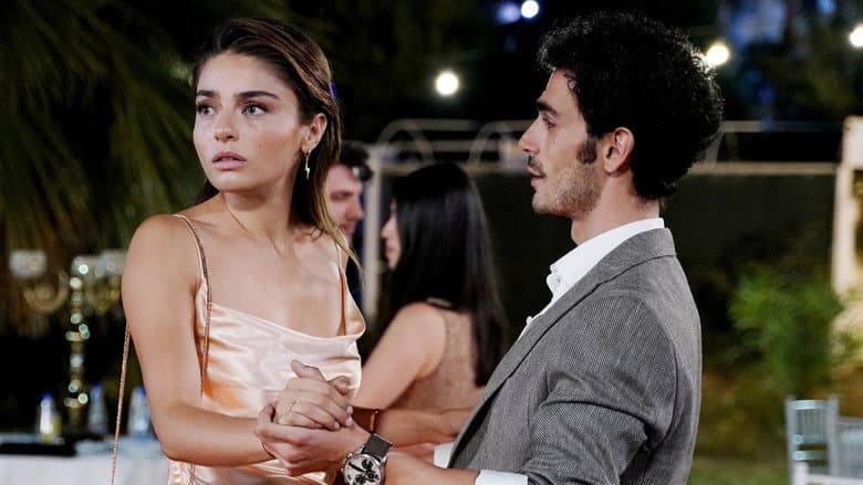 Episódio 9