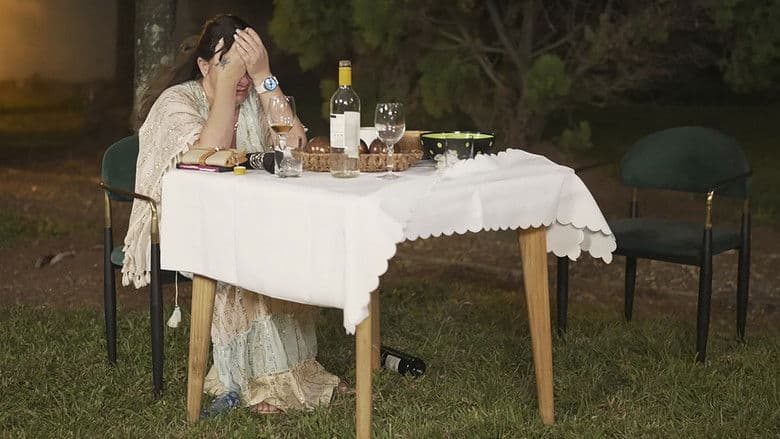 Episódio 12
