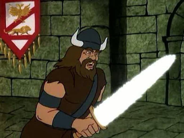 Episódio 4