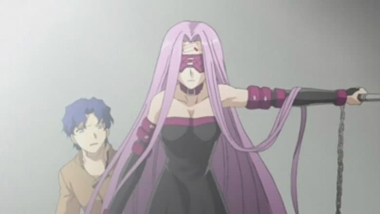 Episódio 11