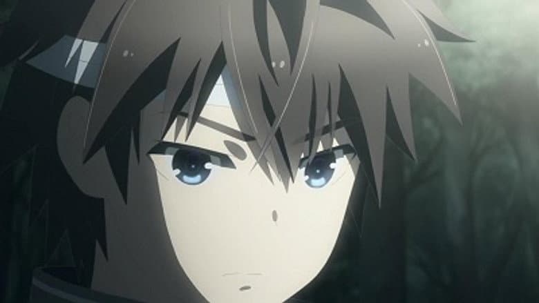 Episódio 4
