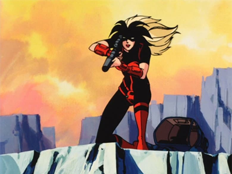 Episódio 5