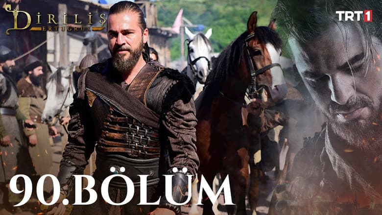 Episódio 29