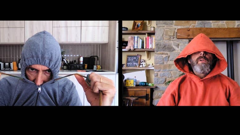 Episódio 3