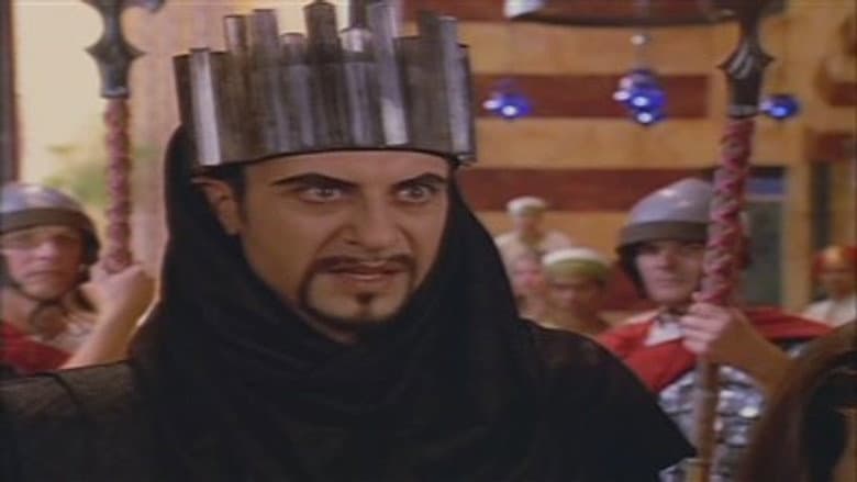 Episódio 1